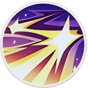 AFK Arena Malkrie Guide AFK Arena Conquest Cyclone AFK Arena Malkrie Skills Conquest Cyclone