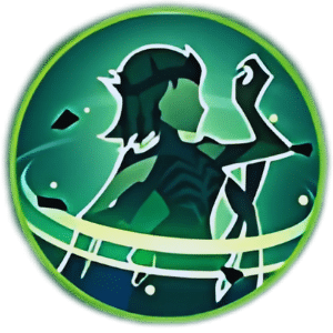 AFK Arena Lady Simona Guide AFK Arena Devastating Bane AFK Arena Lady Simona Skills Devastating Bane