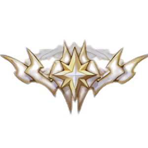 AFK Arena Lady Simona Guide AFK Arena Duras Eye AFK Arena Lady Simona Artifacts and Collection