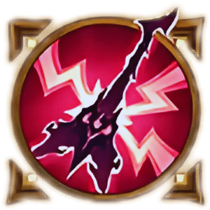 AFK Arena Lavatune Guide AFK Arena Electrifying Thrill AFK Arena Lavatune Signature Item Skill Electrifying Thrill