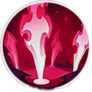 AFK Arena Lavatune Guide AFK Arena Fanatic Showman 1 AFK Arena Lavatune Furniture Ability Fanatic Showman