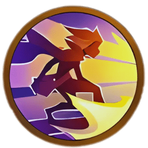 AFK Arena Malkrie Guide AFK Arena Founding Calling AFK Arena Malkrie Signature Item Skill Founding Calling