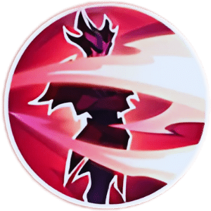 AFK Arena Kalthin Guide AFK Arena Frenzied Stains AFK Arena Kalthin Skills Frenzied Stains