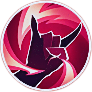 AFK Arena Lavatune Guide AFK Arena Frenzy Impromptu AFK Arena Lavatune Skills Frenzy Impromptu