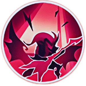 AFK Arena Lavatune Guide AFK Arena Infernal Echo AFK Arena Lavatune Skills Infernal Echo