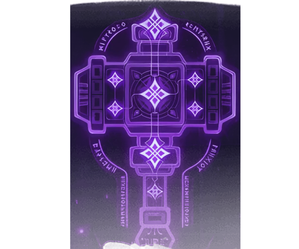 AFK Arena Kalthin Guide AFK Arena Kalthin Eternal Engravings AFK Arena Kalthin Eternal Engravings