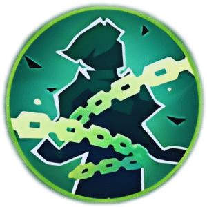 AFK Arena Lady Simona Guide AFK Arena Lady Simona Skills Depleting Resonance AFK Arena Lady Simona Skills Depleting Resonance