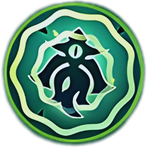 AFK Arena Lady Simona Guide AFK Arena Lady Simona Skills Phantom Bell AFK Arena Lady Simona Skills Phantom Bell