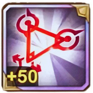 AFK Arena Kalthin Guide AFK Arena Martyrs Engraving AFK Arena Kalthin Signature Item Martyr’s Engraving