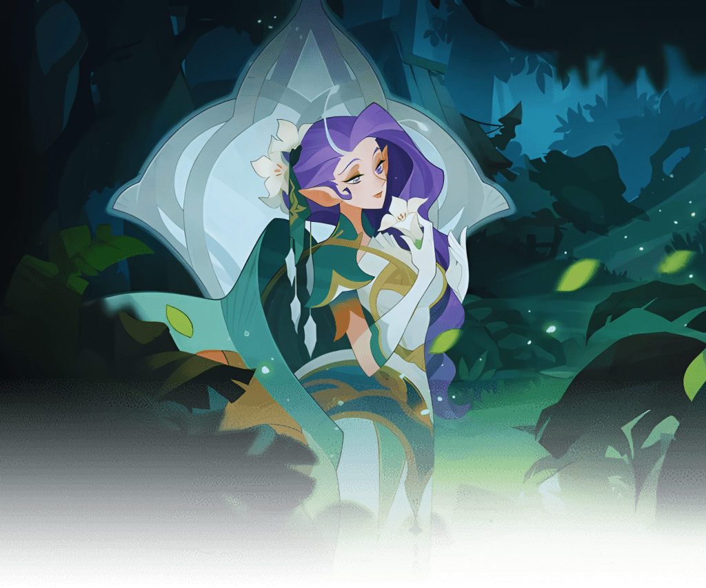 AFK Arena Misha Guide AFK Arena Misha AFK Arena Misha Guide - AFK Arena Misha