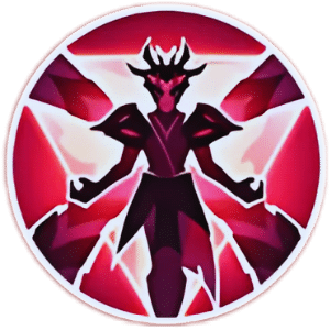 AFK Arena Kalthin Guide AFK Arena No Escape AFK Arena Kalthin Skills No Escape