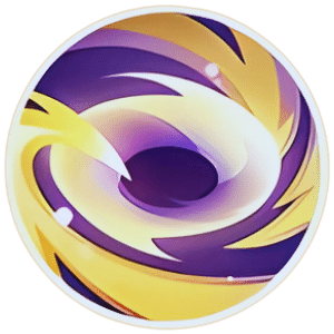 AFK Arena Malkrie Guide AFK Arena Rapid AFK Arena Malkrie Skills Rapid Vortex