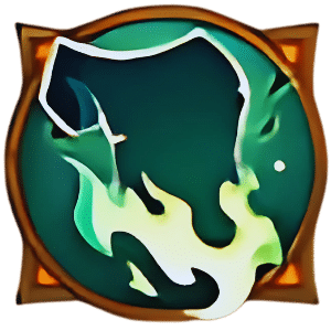 AFK Arena Lady Simona Guide AFK Arena Reverberating Echo AFK Arena Lady Simona Reverberating Echo