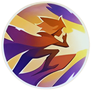 AFK Arena Malkrie Guide AFK Arena Shadow Dodge AFK Arena Malkrie Skills Shadow Dodge