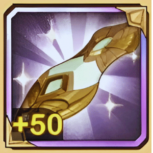 AFK Arena Malkrie Guide AFK Arena Sky Soarer AFK Arena Malkrie Signature Item Sky Soarer