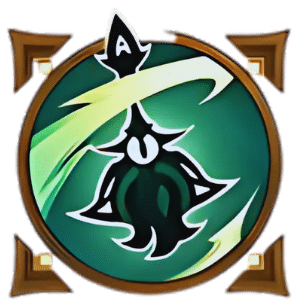 AFK Arena Lady Simona Guide AFK Arena Soaring Sonata AFK Arena Lady Simona Signature Item Skill Soaring Sonata