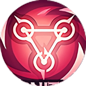 AFK Arena Kalthin Guide AFK Arena Ultimate Ritual AFK Arena Kalthin Furniture Ability Ultimate Ritual