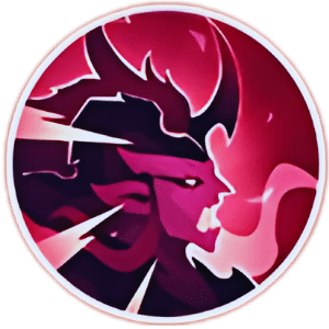 AFK Arena Lavatune Guide AFK Arena Virtuosos Rage AFK Arena Lavatune Skills Virtuosos Rage