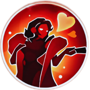 AFK Arena Villanelle Guide Alluring Charm AFK Arena Villanelle Skills Alluring Charm