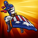 Assassin's Strike Icon
