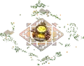Clash of Clans Capital Hall Guide Army Camp5C Clash of Clans Capital Hall Guide - army camp icon