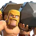 Clash of Clans Clan Capital Crusher Guide Avatar Battle Ram 1 Clash of Clans Clan Capital Crusher Guide - battle rams avatar