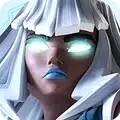 Clash of Clans Rage Vial Equipment Guide Avatar Electro Titan clash of clans Clash of Clans Rage Vial Equipment Guide - electro titan avatar