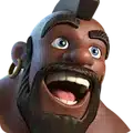 Clash of Clans Clan Capital Inferno Tower Guide Avatar Hog Rider clash of clans Clash of Clans Clan Capital Inferno Tower Guide - hog raiders avatar