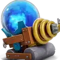 Clash of Clans Clan Capital Blast Bow Guide Avatar Mega Sparky Clash of Clans Clan Capital Blast Bow Guide - mega sparky avatar