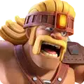 Clash of Clans Clan Capital Mini Minion Hive Guide Avatar Super Barbarian 5 Clash of Clans Clan Capital Mini Minion Hive Guide - super barbarians avatar