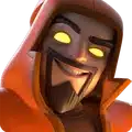 Clash of Clans Clan Capital Mini Minion Hive Guide Avatar Super Wizard 1 Clash of Clans Clan Capital Mini Minion Hive Guide - super wizards avatar