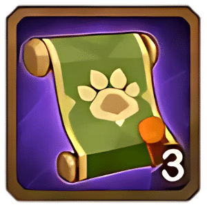 AFK Arena Pursuit of Treasures Event Guide Baits AFK Arena Pursuit of Treasures Baits