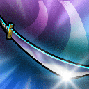 Assist/Counter Icon