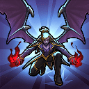 Assassin's Strike Icon