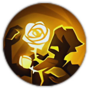 AFK Arena Sonja Guide Blood Rose AFK Arena Sonja Skills Blood Rose