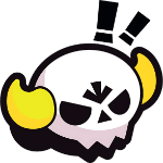 Brawl Stars Open Season Guide Brawl Stars Big Game Mode Brawl Stars Open Season Big Game Mode