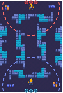 Brawl Stars Bot Riot Guide