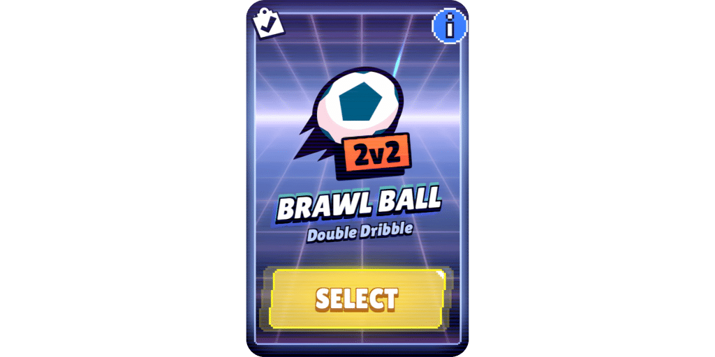 Brawl Stars Buzzer Beater Guide Brawl Stars Brawl Ball 2v2 Brawl Stars Buzzer Beater Guide - Brawl Stars Brawl Ball 2v2