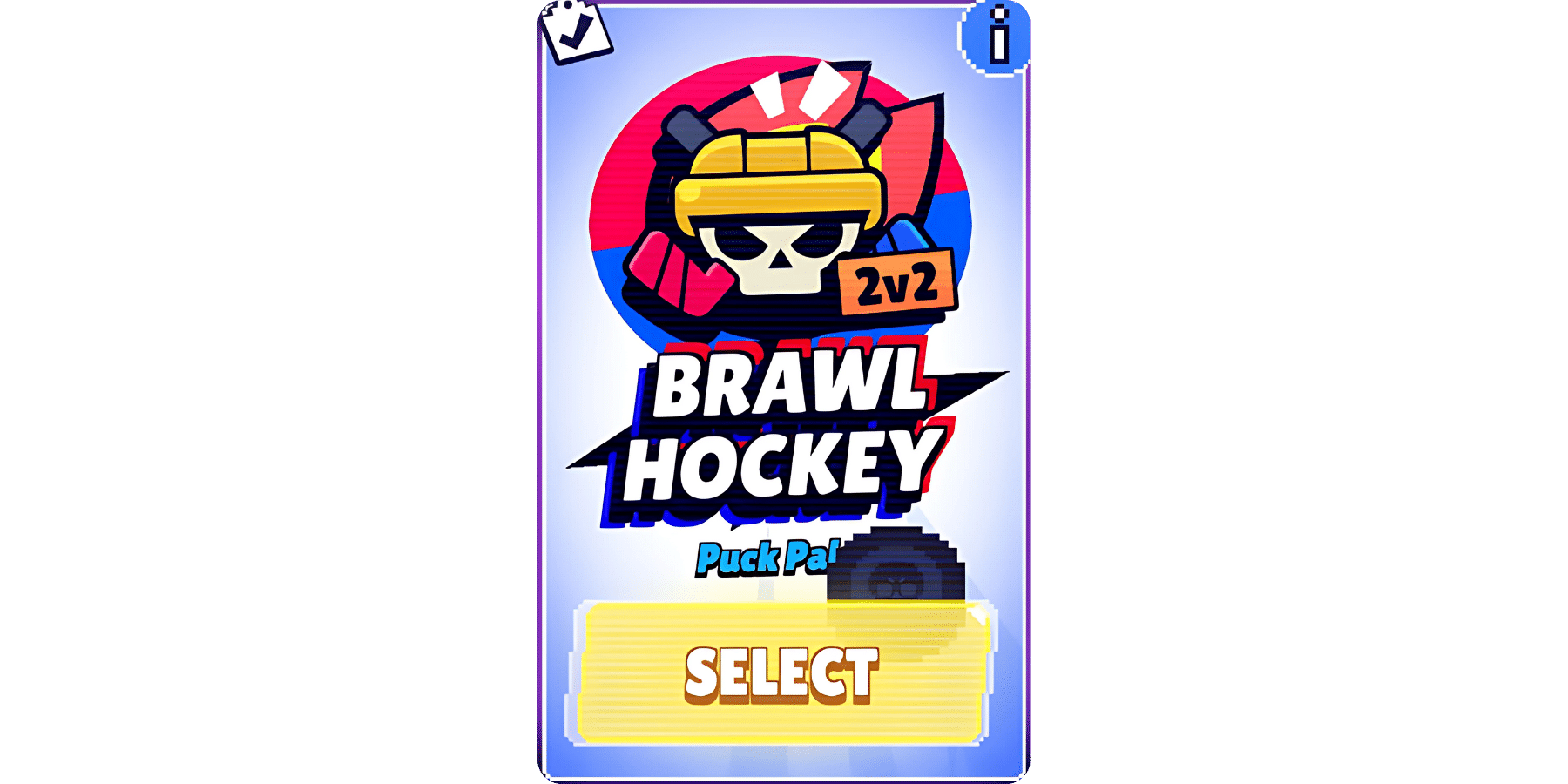 Brawl Stars Bouncy Bowl Guide Brawl Stars Brawl Hockey 1 Brawl Stars Bouncy Bowl Guide - Brawl Stars Brawl Hockey 1