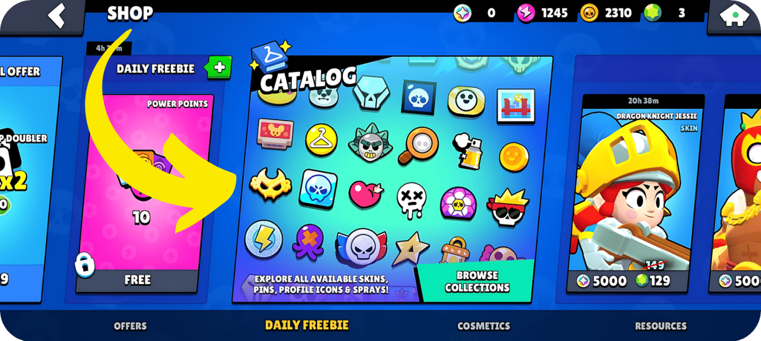 brawl-stars-gems-guide