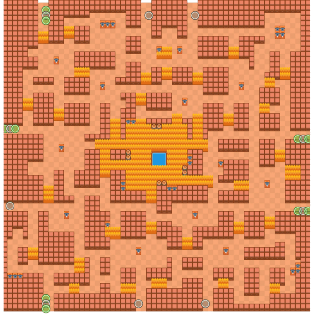 brawl-stars-doug-guide
