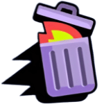 Brawl Stars Rubbish Rampage Guide Brawl Stars Cleaning Duty Mode Brawl Stars Rubbish Rampage Cleaning Duty