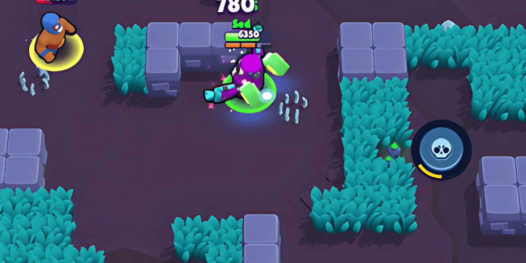 Brawl Stars Feast or Famine Guide Brawl Stars Crates 4 Brawl Stars Feast or Famine Crates