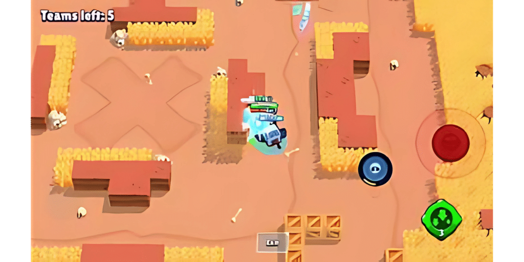 Brawl Stars Island Invasion Guide Brawl Stars Crates 5 Brawl Stars Island Invasion Crates