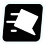 Brawl Stars Challenges Guide Brawl Stars Fast Brawler Brawl Stars Challenges Guide - Brawl Stars Fast Brawler
