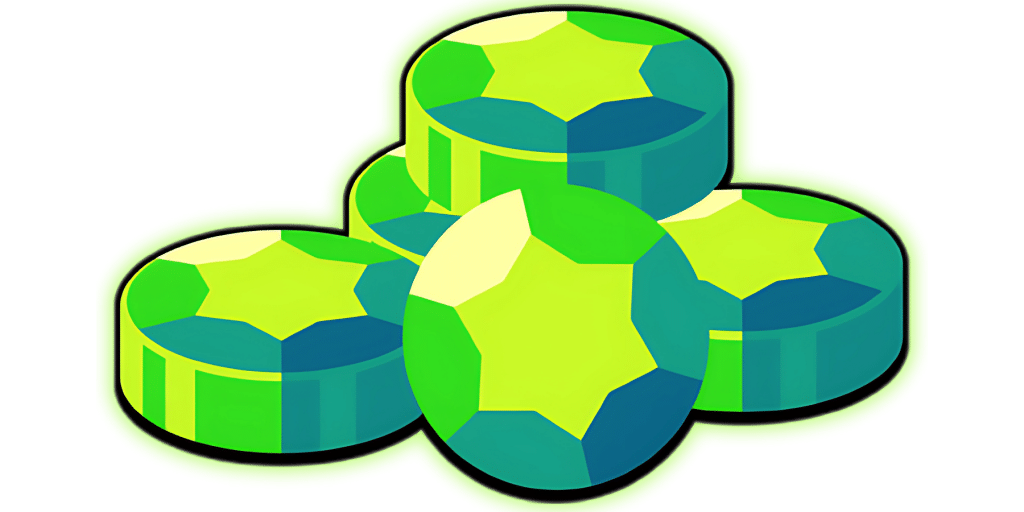 Brawl Stars Gems Guide Brawl Stars Gems Guide