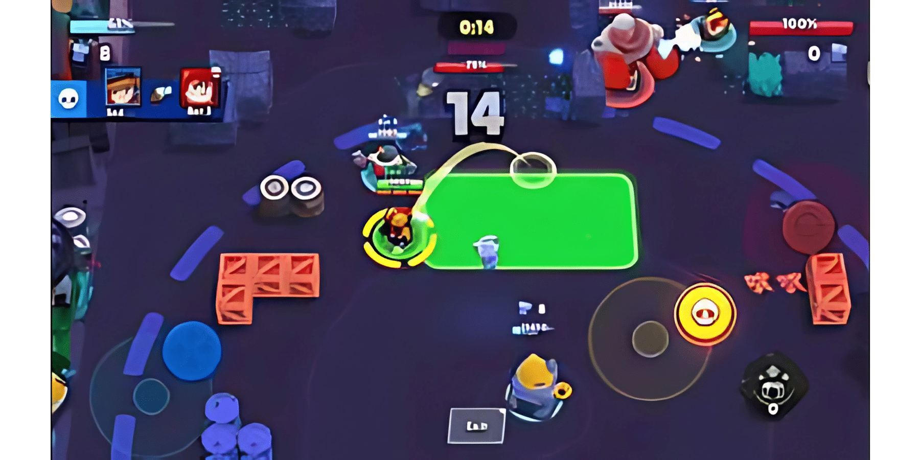 Brawl Stars Nuts And Bolts Guide brawl-stars-nuts-and-bolts-guide