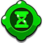 Brawl Stars Finx Guide