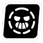 Brawl Stars Challenges Guide Brawl Stars Peek a Boo Brawl Stars Challenges Guide - Brawl Stars Peek a Boo
