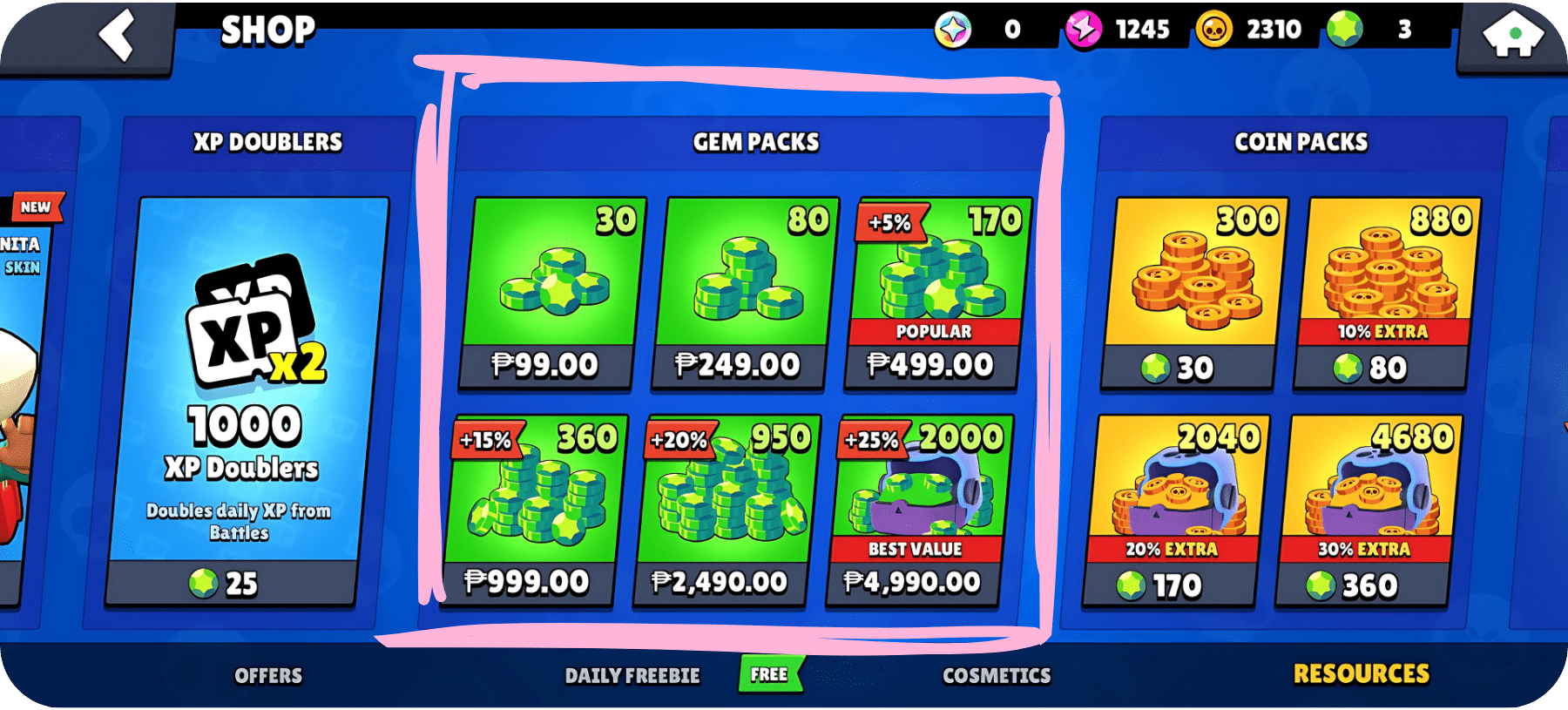 brawl-stars-gems-guide